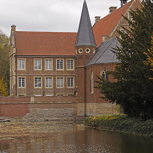 B100104Kxl