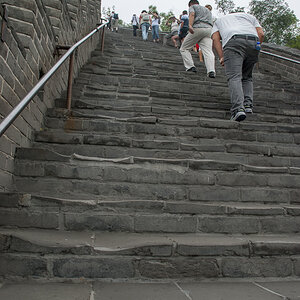 China158