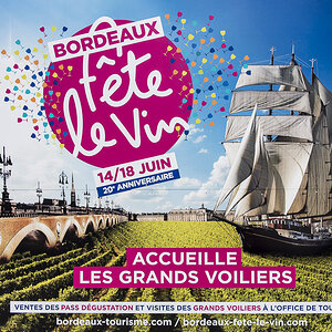 Fete le Vin 410