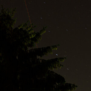 sternenhimmel01