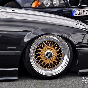 bmw 0497 n