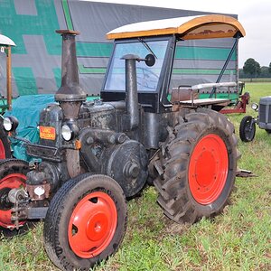 DSC 4275