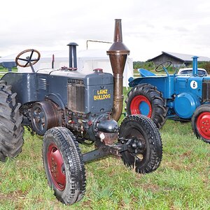 DSC 4277