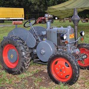 DSC 4278