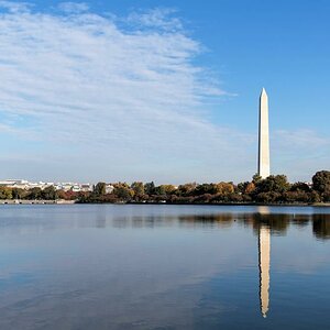 Washington