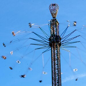 High-Flyer