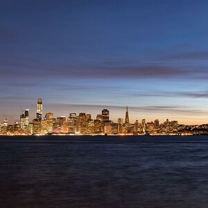 Skyline