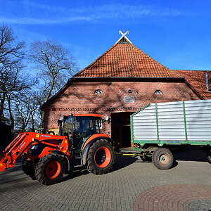 18mm 2.8 D