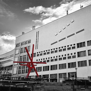 technikmuseum