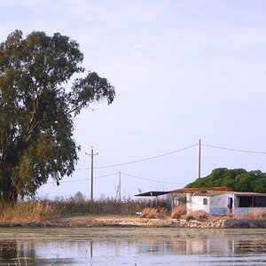 ebro.kl.2