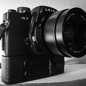 comp L1040132