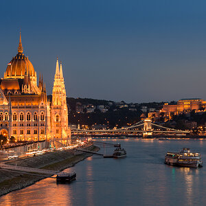 Buda_8059