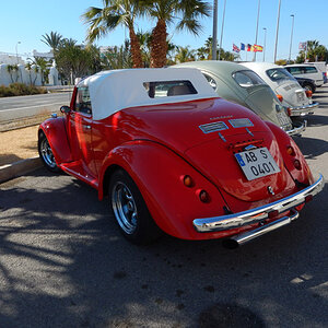 vw3