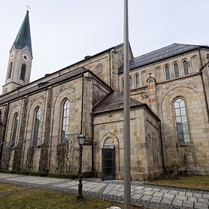 DSC 7670dxo1200