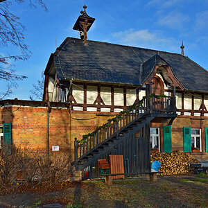 Gernsemer Fährhaus 1200