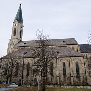 DSC 7666dxo1200