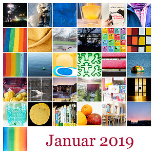 2019 01 Mosaik