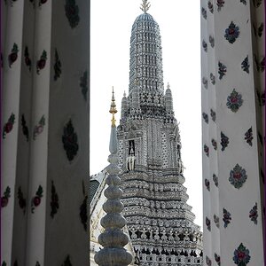 comp xWat Arun.2JPG