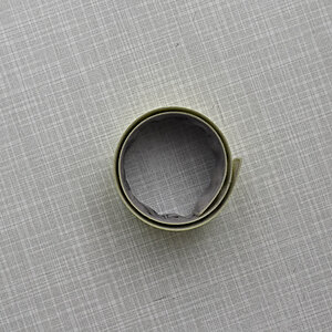NZ6 0039 bearb