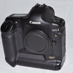 DSC 10073