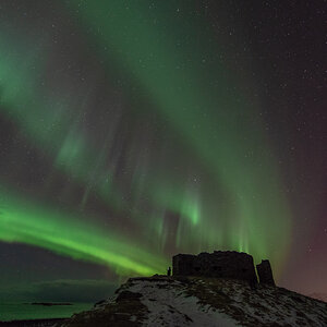 190311 Lofoten 31