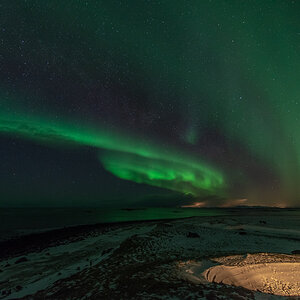190311 Lofoten 33