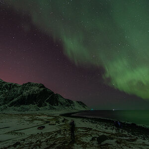 190311 Lofoten 35