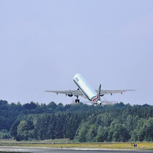 20180715 Boeing737 Start 72D1680 1200