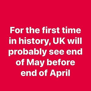 EndofMay