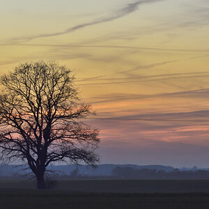 20190224 Sonnenuntergang 72D5484 1200