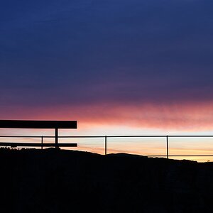 DSC 0108 00001