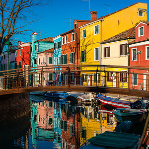 Burano