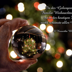 weihnacht 2018 1200