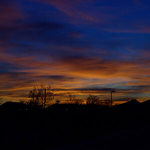 DSC 7490dxo