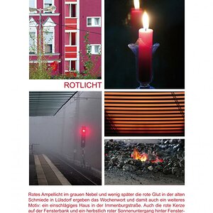 Rotlicht