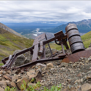 Alaska 2018 128