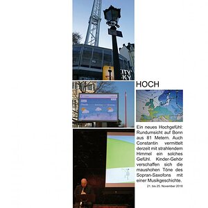 09HochWeb