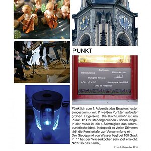 Punkt