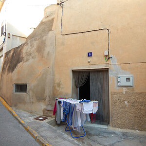 Cueva.kl.1
