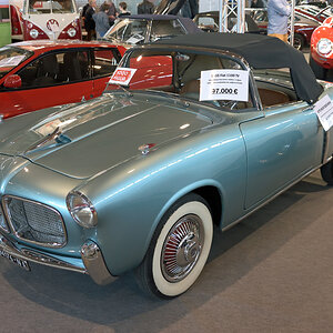 Fiat 1100TV [DSC_1963]