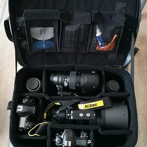 alles drin