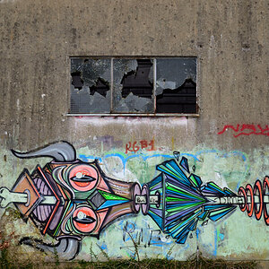 Montage Baum Graffiti 02