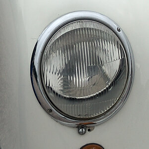 Ratebild01 [DSC_8381]