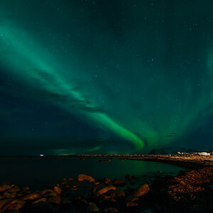 190304 Lofoten  4