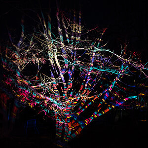 Winterlichter 2019 1291