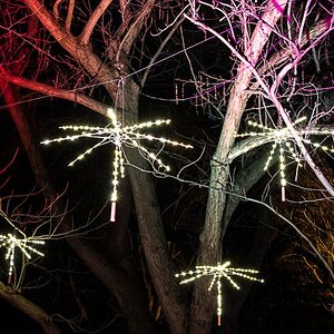 Winterlichter 2019 1295