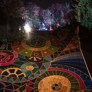 Winterlichter 2019 1438
