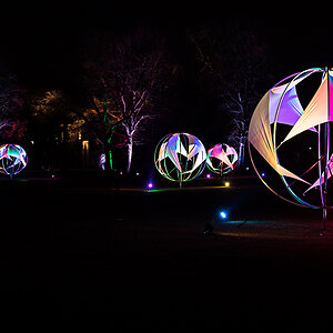 Winterlichter 2019 1444