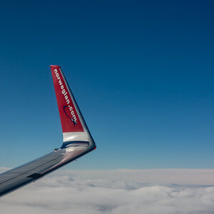 190304 Lofoten  3