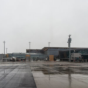 190304 Lofoten  4